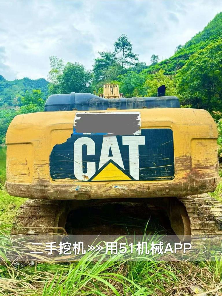 https://assets.gongji58.com/circle/2026-10-08/8jjakogej41791459551.png?watermark/1/image/a29kbzovL2dqZ2ovd2F0ZXJtYXJrL3dqLnBuZw/gravity/South/dx/0/dy/200/wst/2/ws/1|imageView2/0/w/1024/interlace/1